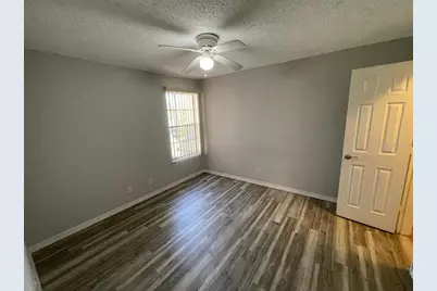 420 Forestway Circle #302, Altamonte Springs, FL 32701 - Photo 16