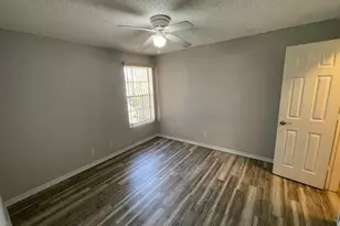 420 Forestway Cir, Altamonte Springs, FL 32701 - Photo 16