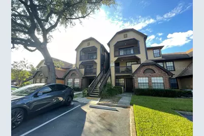 420 Forestway Circle #302, Altamonte Springs, FL 32701 - Photo 2