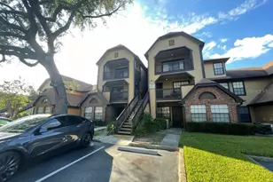 420 Forestway Cir, Altamonte Springs, FL 32701 - Photo 2