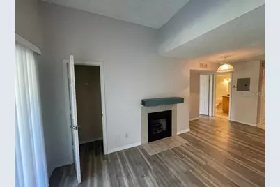 420 Forestway Circle #302, Altamonte Springs, FL 32701 - Photo 4