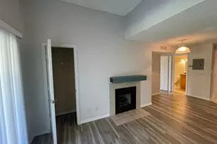 420 Forestway Cir, Altamonte Springs, FL 32701 - Photo 4