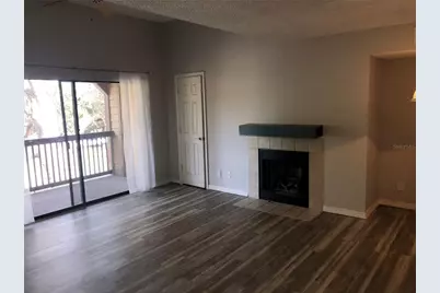 420 Forestway Circle #302, Altamonte Springs, FL 32701 - Photo 6