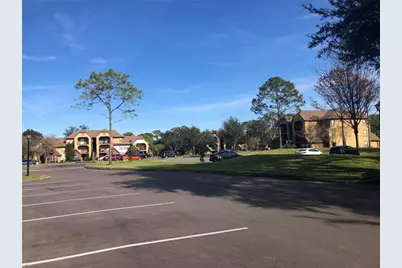 420 Forestway Circle #302, Altamonte Springs, FL 32701 - Photo 32
