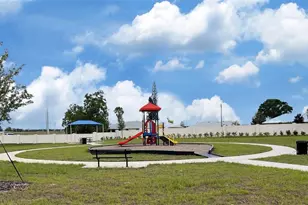 449 Marion Loop, Haines City, FL 33844 - Photo 2