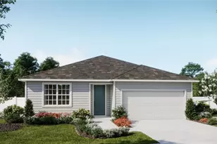 449 Marion Loop, Haines City, FL 33844 - Photo 1