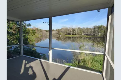 1385 Landry Circle, Longwood, FL 32750 - Photo 10