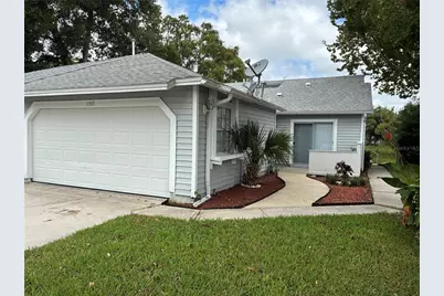 1385 Landry Circle, Longwood, FL 32750 - Photo 1