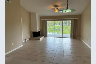 1385 Landry Circle, Longwood, FL 32750 - Photo 2