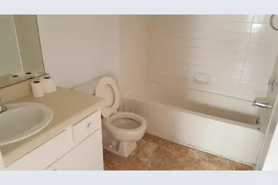 4528 Commander Drive #2038, Orlando, FL 32822 - Photo 10