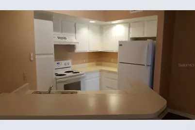 4528 Commander Drive #2038, Orlando, FL 32822 - Photo 2