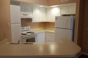 4528 Commander Dr, Orlando, FL 32822 - Photo 2
