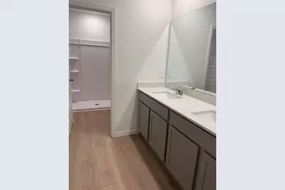 2582 Olympic Dr, Davenport, FL 33837 - Photo 20