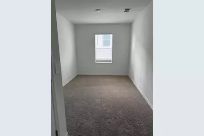 2582 Olympic Dr, Davenport, FL 33837 - Photo 18