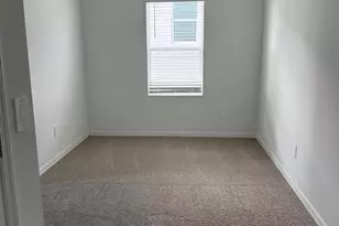 2582 Olympic Dr, Davenport, FL 33837 - Photo 18
