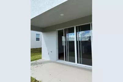 2582 Olympic Dr, Davenport, FL 33837 - Photo 12