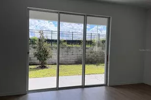 2582 Olympic Dr, Davenport, FL 33837 - Photo 8