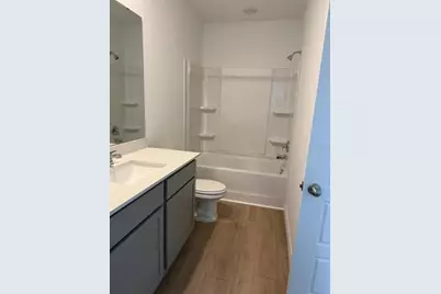 2582 Olympic Dr, Davenport, FL 33837 - Photo 16