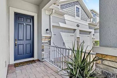776 Orange Belt Loop, Winter Garden, FL 34787 - Photo 2