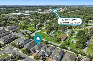 776 Orange Belt Loop, Winter Garden, FL 34787 - Photo 30