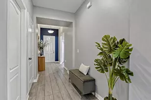 776 Orange Belt Loop, Winter Garden, FL 34787 - Photo 6
