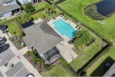 776 Orange Belt Loop, Winter Garden, FL 34787 - Photo 32