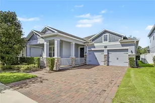 776 Orange Belt Loop, Winter Garden, FL 34787 - Photo 1