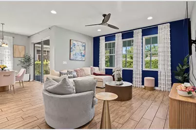 776 Orange Belt Loop, Winter Garden, FL 34787 - Photo 14