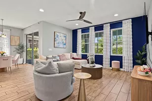 776 Orange Belt Loop, Winter Garden, FL 34787 - Photo 14