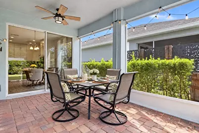 776 Orange Belt Loop, Winter Garden, FL 34787 - Photo 28