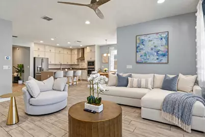 776 Orange Belt Loop, Winter Garden, FL 34787 - Photo 12