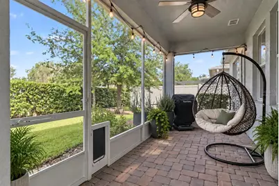 776 Orange Belt Loop, Winter Garden, FL 34787 - Photo 24