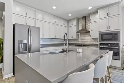 776 Orange Belt Loop, Winter Garden, FL 34787 - Photo 6