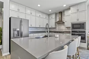 776 Orange Belt Loop, Winter Garden, FL 34787 - Photo 6