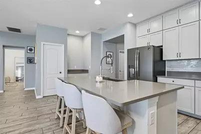 776 Orange Belt Loop, Winter Garden, FL 34787 - Photo 8