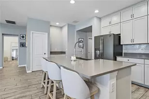 776 Orange Belt Loop, Winter Garden, FL 34787 - Photo 8