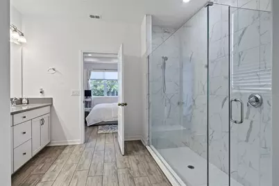 776 Orange Belt Loop, Winter Garden, FL 34787 - Photo 22