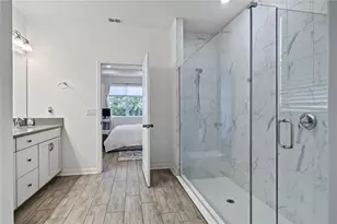 776 Orange Belt Loop, Winter Garden, FL 34787 - Photo 22