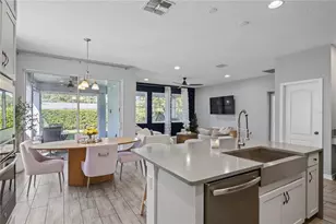 776 Orange Belt Loop, Winter Garden, FL 34787 - Photo 8