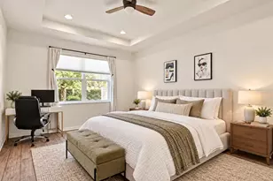 776 Orange Belt Loop, Winter Garden, FL 34787 - Photo 20