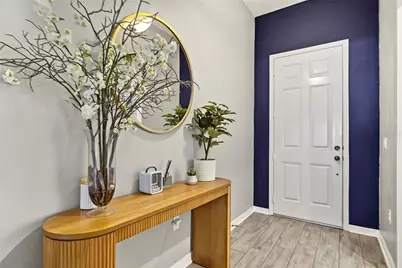 776 Orange Belt Loop, Winter Garden, FL 34787 - Photo 4