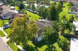 2358 Oldfield Dr, Orlando, FL 32837 - Photo 70