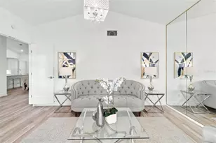 2358 Oldfield Dr, Orlando, FL 32837 - Photo 16