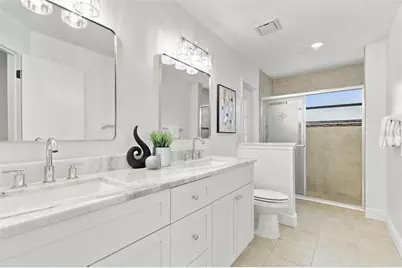 2358 Oldfield Drive, Orlando, FL 32837 - Photo 36