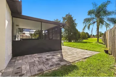 2358 Oldfield Drive, Orlando, FL 32837 - Photo 48