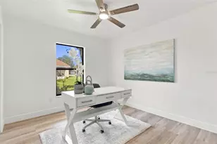 2358 Oldfield Dr, Orlando, FL 32837 - Photo 30