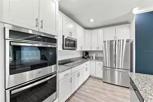 414 Hancock Street SW, Palm Bay, FL 32908 - Photo 12