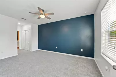 414 Hancock Street SW, Palm Bay, FL 32908 - Photo 18