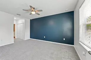 414 Hancock Street SW, Palm Bay, FL 32908 - Photo 18