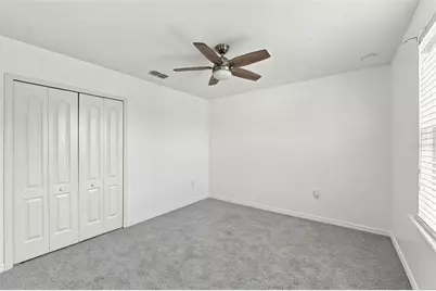 414 Hancock Street SW, Palm Bay, FL 32908 - Photo 50
